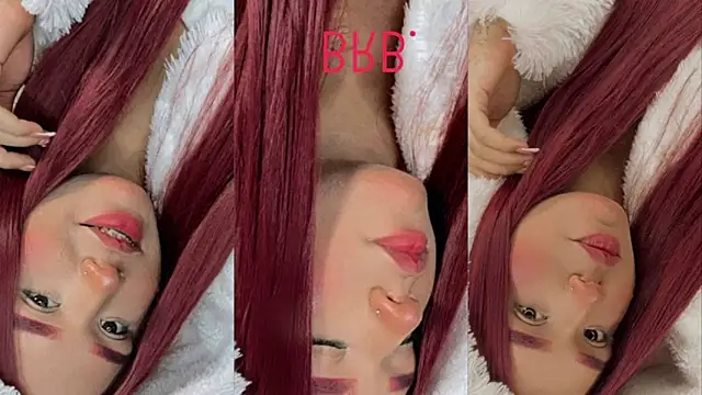 Candyy_doll__ webcam