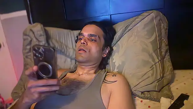 icebergslim281 webcam