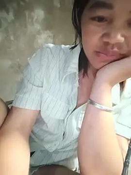 Emma-sin webcam