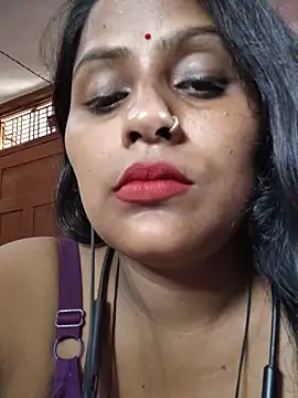 Jasmine_Januja preview