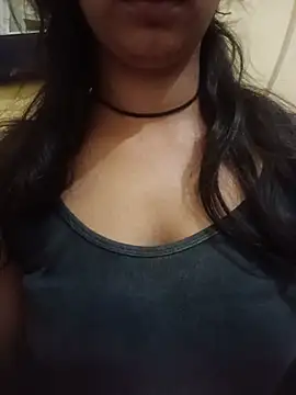 Watch jesica_khan1 live on EroticFlix - High definition streams