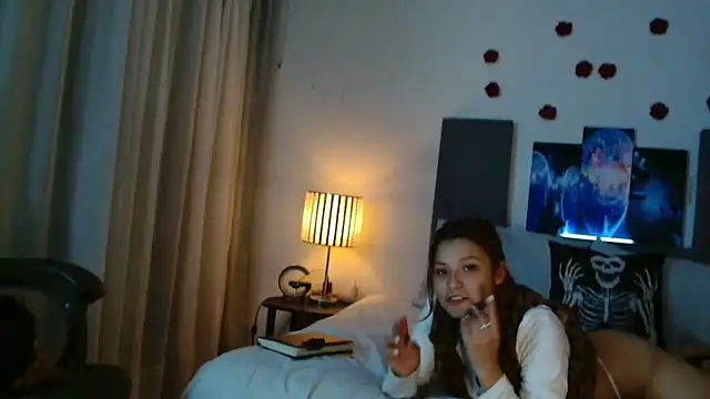 3littles webcam