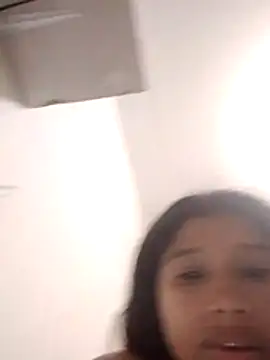 Nati_linda webcam