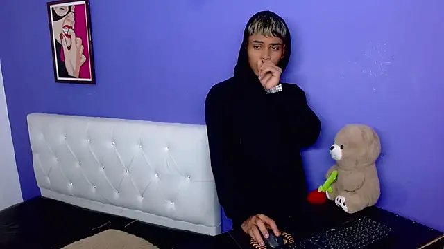Angel_foxc13