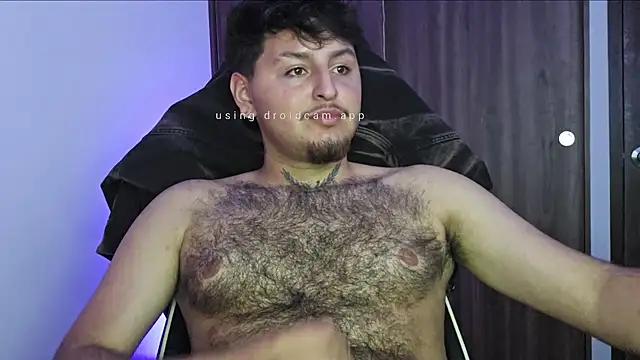 djsex_yerknox