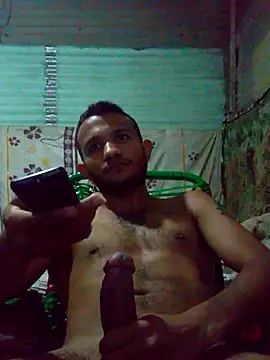brayan7132 webcam