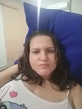 Vanessinhadappkrosa webcam