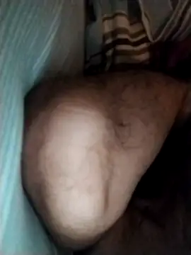 keefhard88 webcam