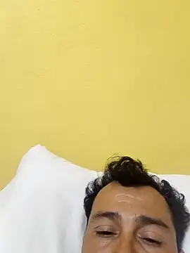 elflacodel25 webcam