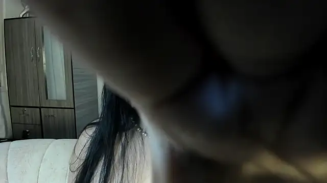 rudyhlowes webcam