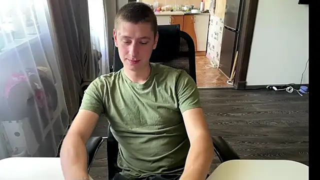 Keksik_ webcam