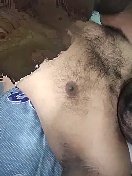 Dark_Star_Mdu webcam