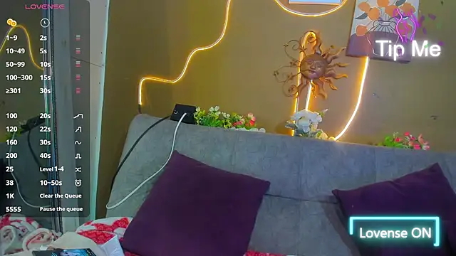 lucyfer_gpp webcam