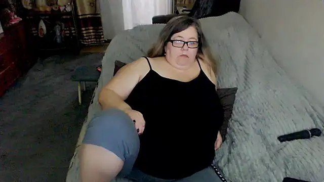 sex2 webcam