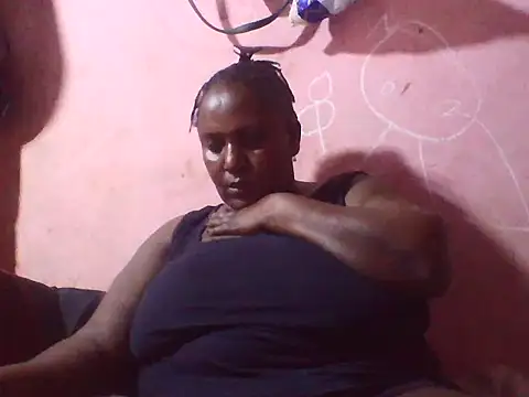 big_clits webcam