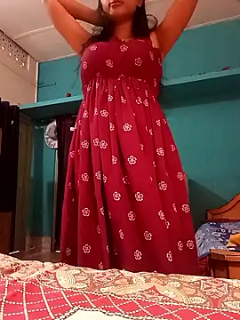 Neha8824