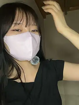rin_15