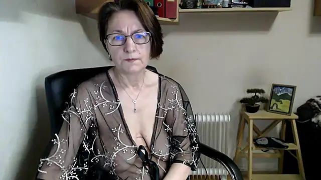 katemodel live cam on StripChat
