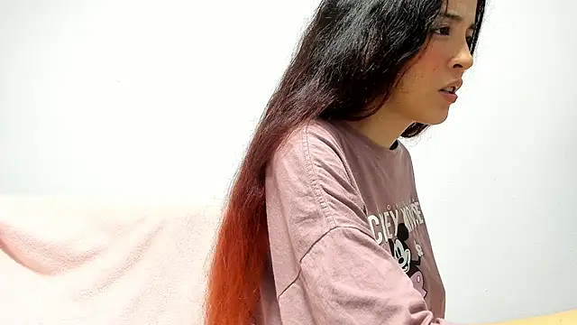 angela_md1 - Angela_md1's free webcam - UK Sex Cams