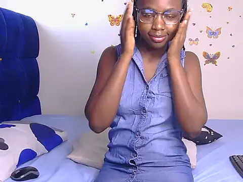 Watch PinkCoochie02 live on EroticFlix - High definition streams