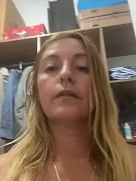 moniquerainx