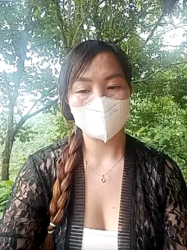 Silylina6969 webcam