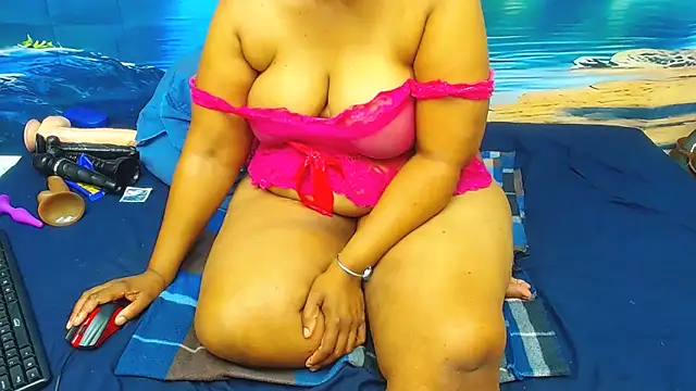 Brookylynbrownxx