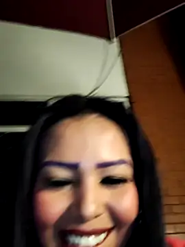 Giinger_gap webcam