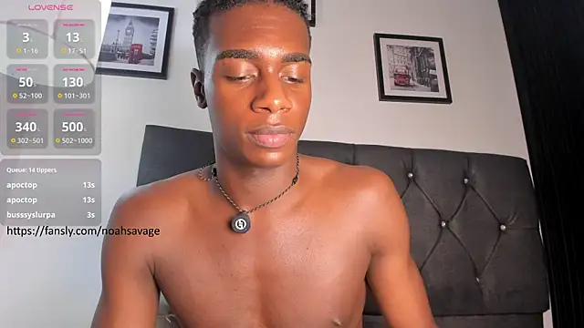 noah_johes webcam