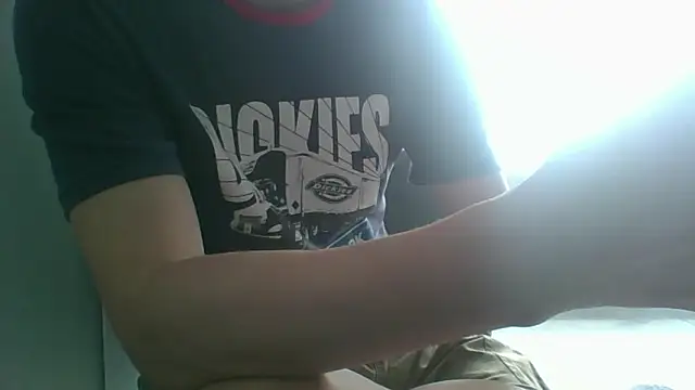 nole_china7 webcam