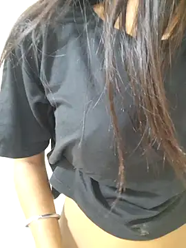 Teri_lella