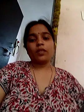 Meloni_71 webcam