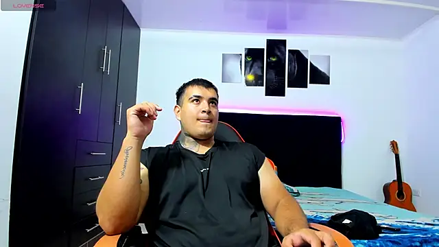thiago__cp01 webcam