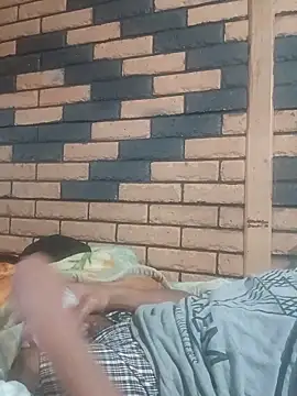 NBLHOTTBOYZ webcam