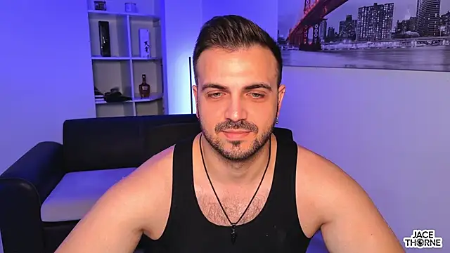 Jace_Thorne webcam