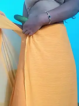 usha kannada