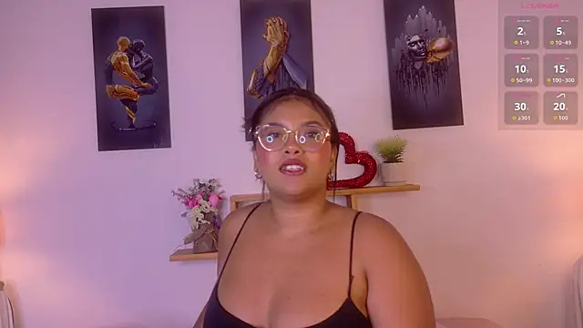 nairagold_ webcam