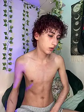 noynxz webcam
