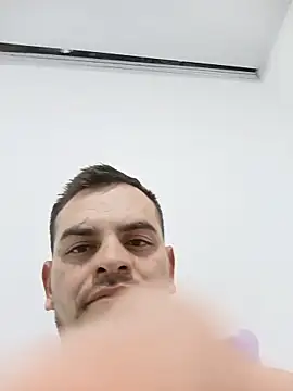 Edwin_Q webcam
