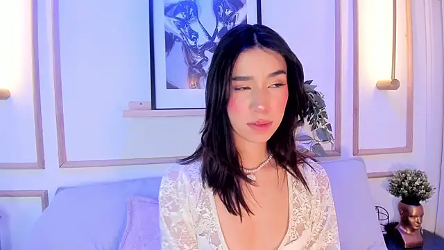 Nanami_