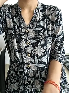 zoya_baby_ webcam