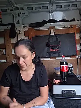 adelinegirly webcam