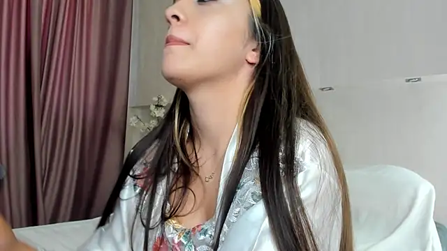 Barbara_Rogerss webcam