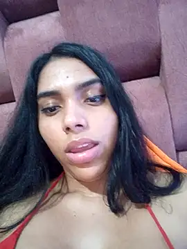 nia_sd webcam