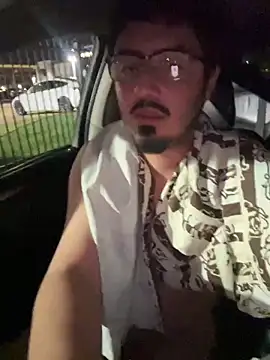 Bbyboyivan's live cam
