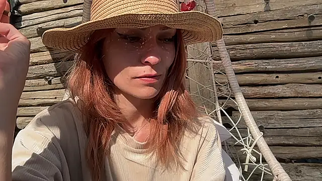 karo123421 webcam