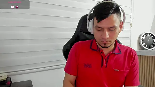 Rick_Adams webcam