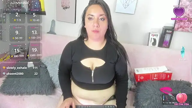 Lele_669