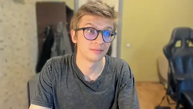 themortydaglish webcam