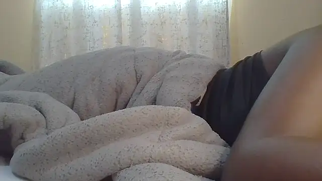 ndivhuwomuleya webcam